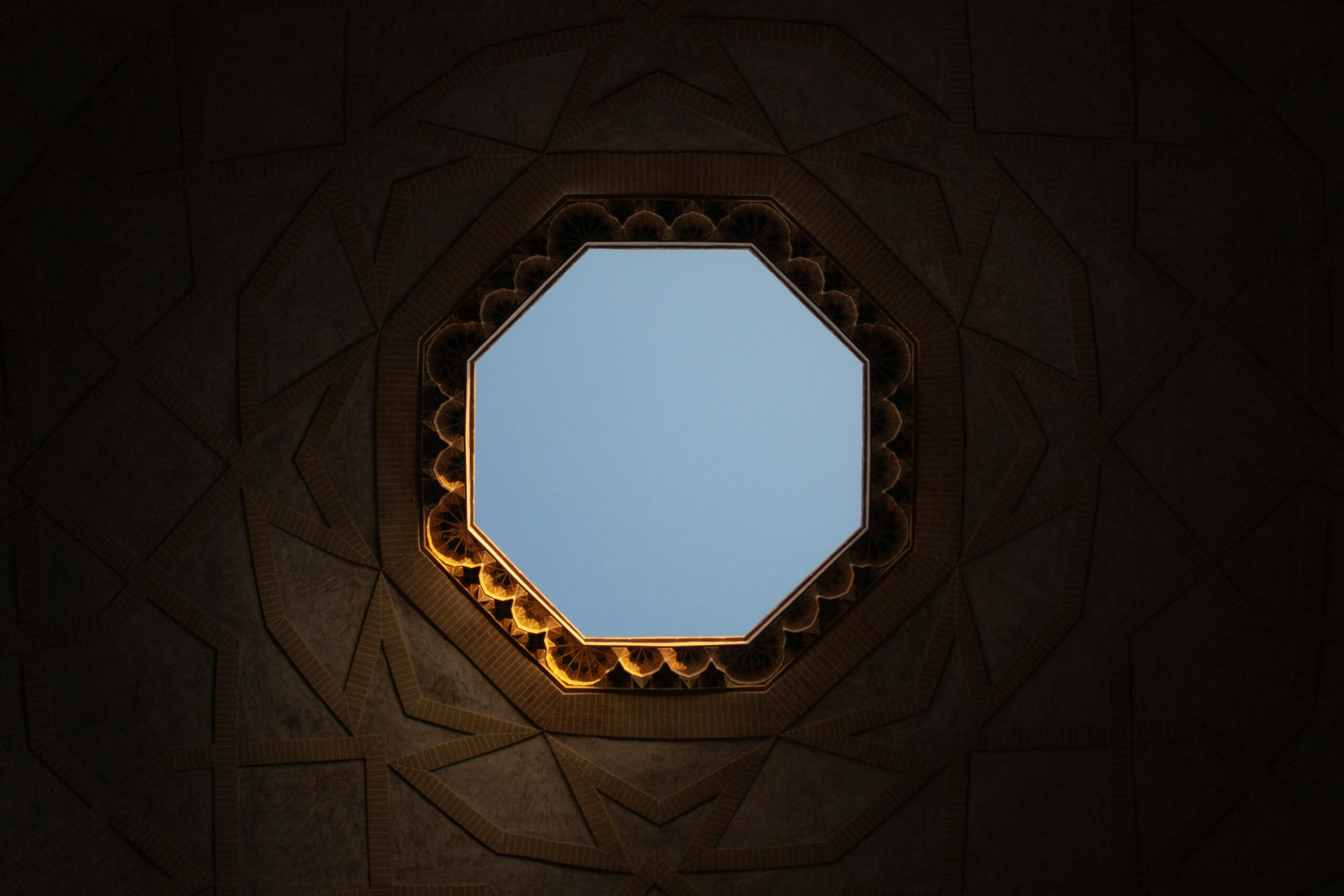 فقه العبادات للمبتدئين